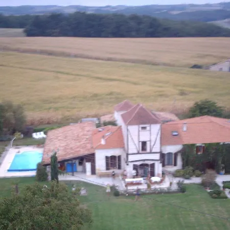 Rozies Bed & Breakfast