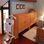 Rozies Bed & Breakfast Dunes