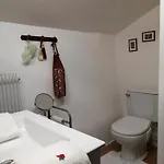 Bed & Breakfast Rozies 4*
