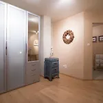 Bed & Breakfast Rozies 4*