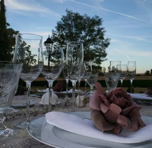 Bed & Breakfast Rozies Dunes