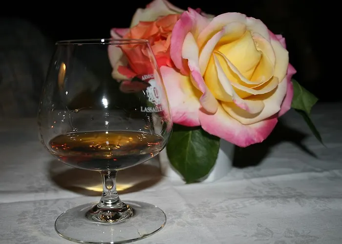 Bed & Breakfast Rozies