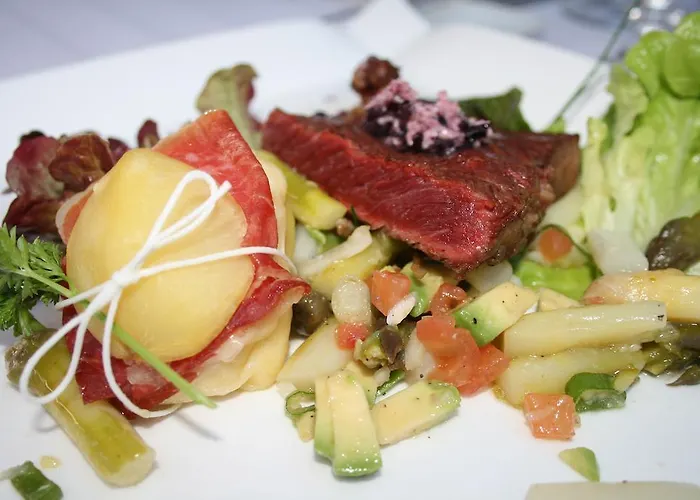 Bed & Breakfast Rozies